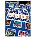 Sega Classics Collection