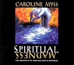 Spiritual Madness: The Necessity of M...