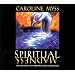 Spiritual Madness: The Necessity of Meeting God in Darkness