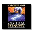 Spiritual Madness Cover image