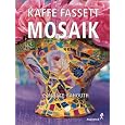 Produkt-Information 