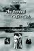 The Boothill Coffee Club - Vol.II: Wartime Memories of Dark Days in Korea, Panama, Desert Storm, The Cold War, and The Middle East.