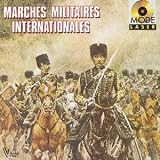 Marches Militaires Internationales