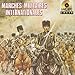 Musique : Marches Militaires Internationales