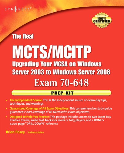 Computing Internet