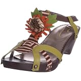 Poetic Licence Women's Bellini Platform