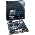 Intel Dp55sb Desktop Board (lga1156, Ddr3)&nbsp;&nbsp;by Intel 