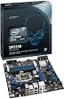 Intel DP55SB Desktop Board (LGA1156, DDR3)