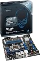 Intel DP55SB Desktop Board (LGA1156, DDR3)