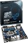 Intel DP55SB Desktop Board (LGA1156, DDR3)