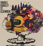 St. Elsewhere [VINYL]