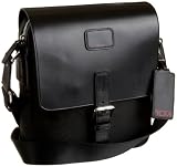 Tumi Townhouse Plympton Carry All 24102