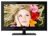 Thomson - 32HS5246C - TV LCD 32" (81 cm) - LED - HD TV 1080p - 3 HDMI - USB