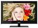 Thomson 32FS5246C 81,3 cm (32 Zoll) LED-Backlight-Fernseher (Full-HD, 100Hz, DVB-C/-T Tuner) schwarz
