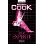 Der Experte: Roman