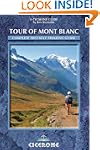 Tour of Mont Blanc: Complete Two-way...