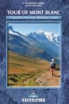 Tour of Mont Blanc: Complete two-way...