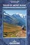 Tour of Mont Blanc: Complete two-way trekking guide