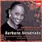 Barbara Hendricks - Quelques grands disques