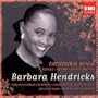 Orchestral Songs - Berlioz: Les Nuits d'ete / Britten: Les illuminations / Duparc & Ravel: Songs,etc.