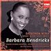 Classical Music : Orchestral Songs - Berlioz: Les Nuits d’ete / Britten: Les illuminations / Duparc & Ravel: Songs,etc.