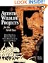 Artistic Wildlife Projects for the Scroll Saw: Bears, Wild Cats, Birds of Prey and Other Predators from Around the World