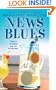 News Blues (Love Spell)