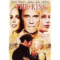 The Kiss (Widescreen)