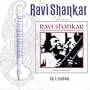 The Ravi Shankar Collection: In London