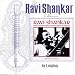 The Ravi Shankar Collection: In London