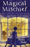 Magical Mischief