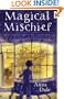 Magical Mischief