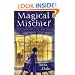 Magical Mischief