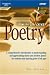 How to Interpret Poetry