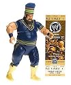 WWE Classic Superstar Collector Series #9 Akeem