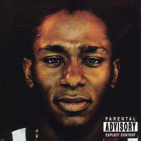 CD-Charts  Music : Black on Both Sides