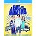A Bag of Hammers [Blu-ray]