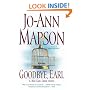 Goodbye, Earl: A Bad Girl Creek Novel (Bad Girl Creek Novels)