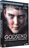 Revue Seven 7  / Godsend : Expérience interdite