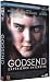 Godsend : Expérience interdite Godsend : Expérience interdite