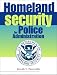 Book Homeland Security for Police Administration: Recruitment, Retention and Organizational Strategies