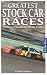 Search : Greatest Stock Car Races: Triumphs & Tragedies of Yesterday & Today