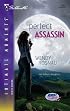 Perfect Assassin (Silhouette Intimate Moments) (Silhouette Intimate Moments)