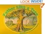 Father Like A Tree