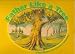 Father Like A Tree