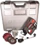 Rotozip 101225 Revolution Spiral Saw Kit