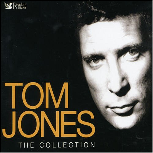 CD-Charts  Search : The Collection