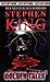 Stephen King's Golden Tales