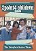 DVD : 2 Point 4 Children - Series 3 [UK IMPORT]
