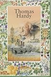 Thomas Hardy of Wessex (Wessex Series)